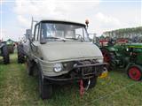 Montforter Oldtimer Treffen