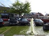 14de Corsendonkrit Oud-Turnhout