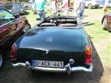 Antwerp Classic Car Event (Brasschaat) - foto 42 van 336