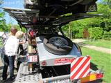 Antwerp Classic Car Event (Brasschaat) - foto 56 van 336