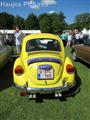 Antwerp Classic Car Event (Brasschaat)