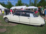 Antwerp Classic Car Event (Brasschaat)