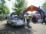 Antwerp Classic Car Event (Brasschaat)