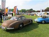 Antwerp Classic Car Event - foto 3 van 35