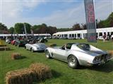 Antwerp Classic Car Event - foto 5 van 35
