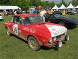 Antwerp Classic Car Event - foto 22 van 35