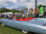 Antwerp Classic Car Event - foto 33 van 35