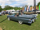 Antwerp Classic Car Event - foto 35 van 35