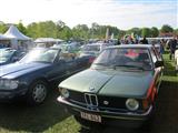 Antwerp Classic Car Event - foto 1 van 47