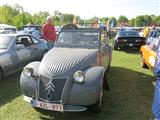 Antwerp Classic Car Event - foto 4 van 47