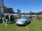 Antwerp Classic Car Event - foto 40 van 47