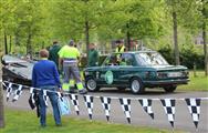 Antwerp Classic Car Event (Brasschaat) - foto 7 van 174