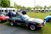 Antwerp Classic Car Event (Brasschaat) - foto 22 van 174