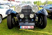 Antwerp Classic Car Event (Brasschaat) - foto 42 van 174