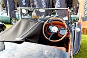 Antwerp Classic Car Event (Brasschaat) - foto 43 van 174