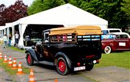 Antwerp Classic Car Event (Brasschaat) - foto 60 van 174