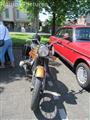 Wuustwezelse Oldtimer Meeting (Gooreind)