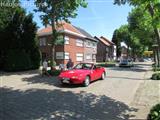 Wuustwezelse Oldtimer Meeting (Gooreind)