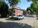 Wuustwezelse Oldtimer Meeting (Gooreind)