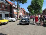 Wuustwezelse Oldtimer Meeting (Gooreind)