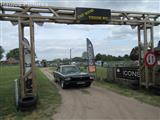 Cars Coffee & More - 1ste Ford Escort België Nederland rondrit (Kasterlee)