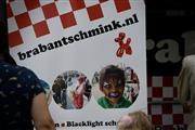 CCFP 4de Frans Getint - foto 14 van 407