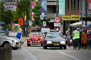 CCFP 4de Frans Getint - foto 55 van 407