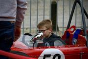 CCFP 4de Frans Getint -  26 mei 2022