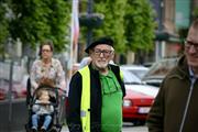 CCFP 4de Frans Getint -  26 mei 2022