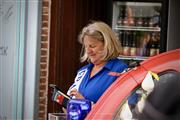 CCFP 4de Frans Getint -  26 mei 2022