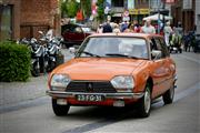 CCFP 4de Frans Getint -  26 mei 2022