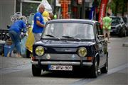 CCFP 4de Frans Getint -  26 mei 2022