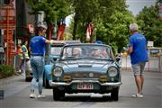 CCFP 4de Frans Getint -  26 mei 2022