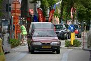 CCFP 4de Frans Getint -  26 mei 2022