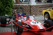 CCFP 4de Frans Getint -  26 mei 2022