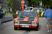 CCFP 4de Frans Getint -  26 mei 2022