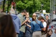 CCFP 4de Frans Getint -  26 mei 2022