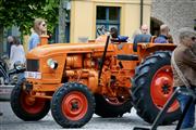 CCFP 4de Frans Getint -  26 mei 2022