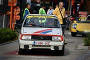 CCFP 4de Frans Getint -  26 mei 2022