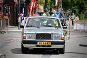 CCFP 4de Frans Getint -  26 mei 2022