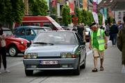 CCFP 4de Frans Getint -  26 mei 2022