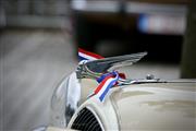 CCFP 4de Frans Getint -  26 mei 2022