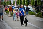CCFP 4de Frans Getint -  26 mei 2022