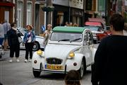 CCFP 4de Frans Getint -  26 mei 2022