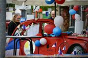 CCFP 4de Frans Getint -  26 mei 2022