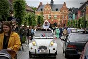 CCFP 4de Frans Getint -  26 mei 2022