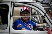CCFP 4de Frans Getint -  26 mei 2022