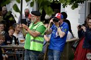 CCFP 4de Frans Getint -  26 mei 2022
