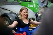 CCFP 4de Frans Getint -  26 mei 2022