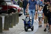 CCFP 4de Frans Getint -  26 mei 2022